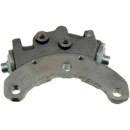 Dorman Drum Brake Wheel Cylinder, W37729 W37729